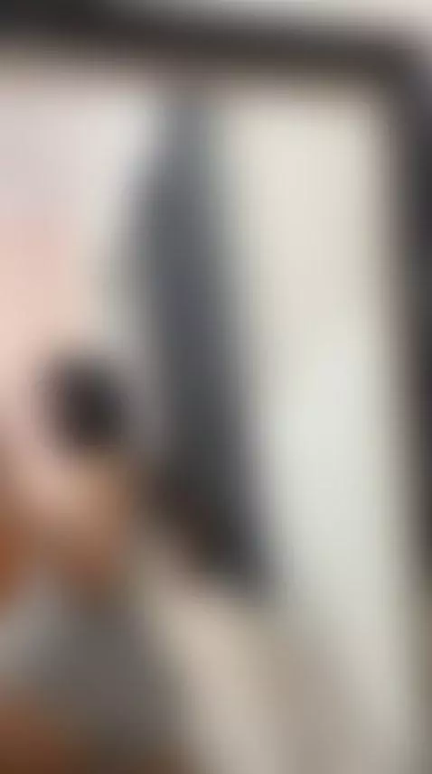 One angle, all ass by jasmineof