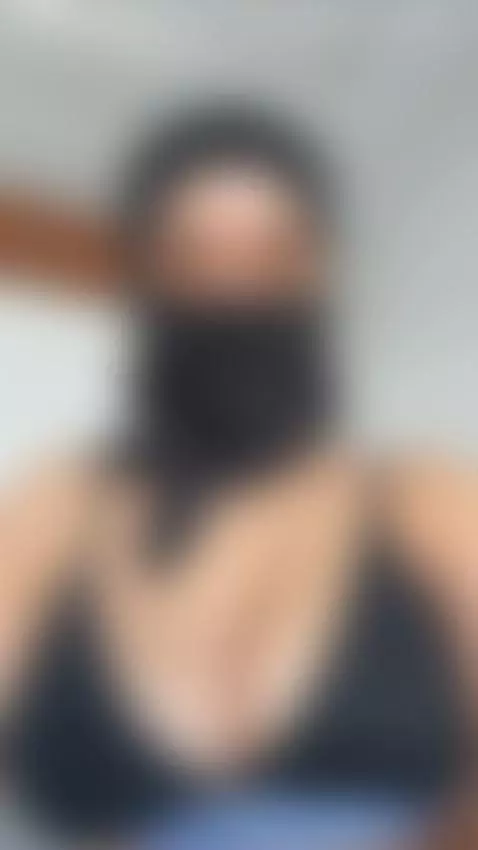 Can you handle these boobs? 😉 by jasmineof