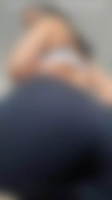 Thicc ass energy only, enter if you dare by jasmineof