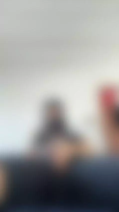 A little masturbation never hurt nobody, right? 😈 by jasmineof