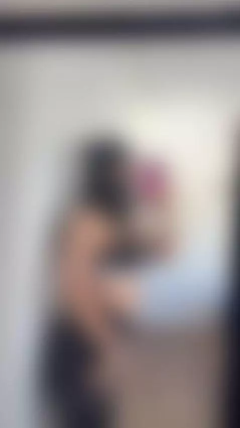 Clean view, pure ass by jasmineof