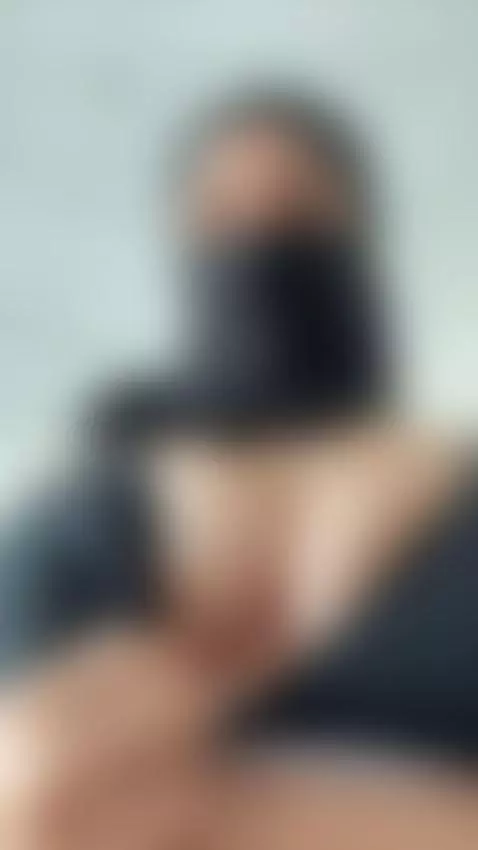 Boobs on full display, just for you. by jasmineof