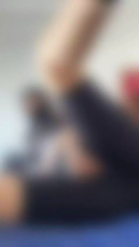 Nothing like a good masturbation to brighten the day ☀️ by jasmineof