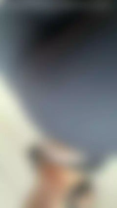 Minimal talk, maximum ass by jasmineof