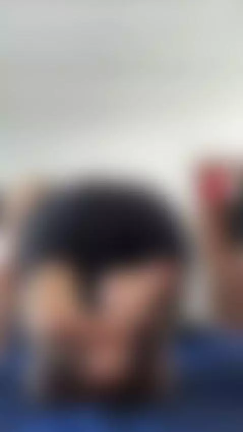 Ready for some foot fun? by jasmineof