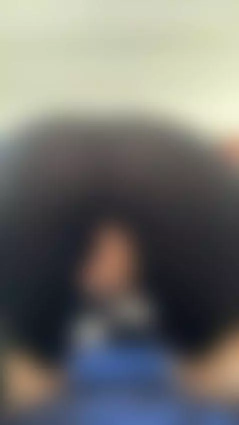 Masturbation is my favorite workout 😜 by jasmineof