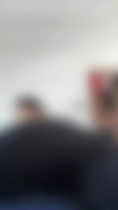 One angle, all ass by jasmineof