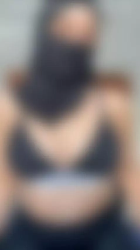 Boobs making your day better, one video at a time. by jasmineof