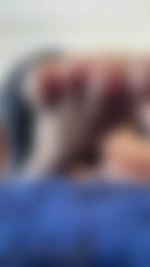 Pampered and playful feet by jasmineof