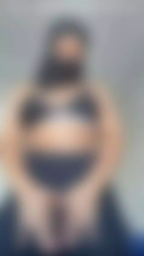 Letting my hands do the talking with some masturbation magic... by jasmineof