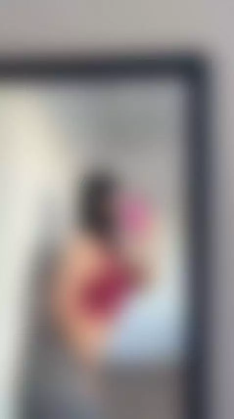 My ass entered the chat… now nobody’s typing.... by jasmineof