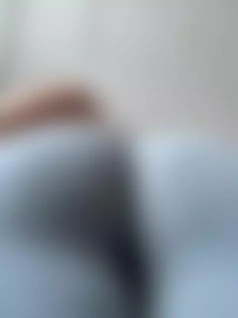 Bow down—this ass just claimed the throne." 🍑👑 by jasmineof