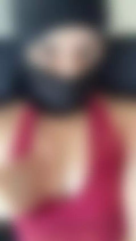 Hijab on, tits out. Come sin with me. by jasmineof