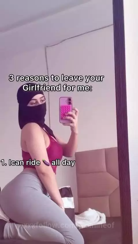 Dripping in confidence😈 by jasmineof