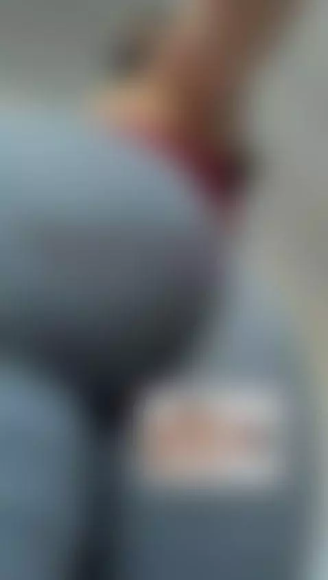 best ways;) by jasmineof