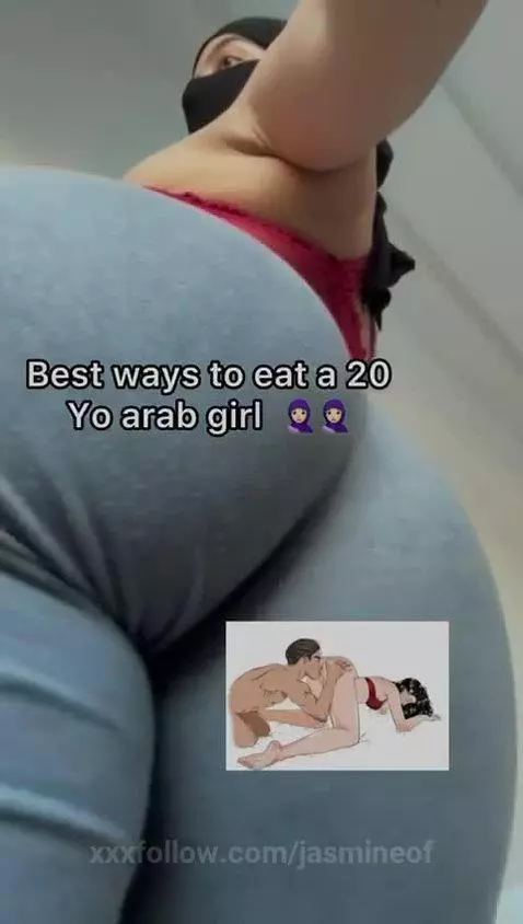 best ways;) by jasmineof