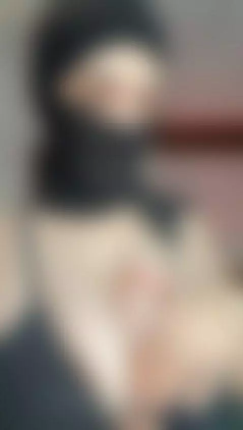 These tits pay the bills by jasmineof