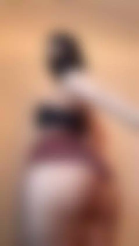 Eat it or starve by jasmineof