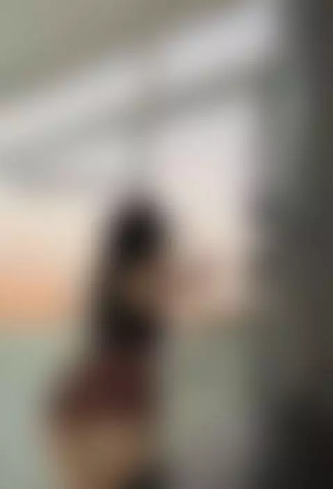 🔊🍑🤭 by jasmineof