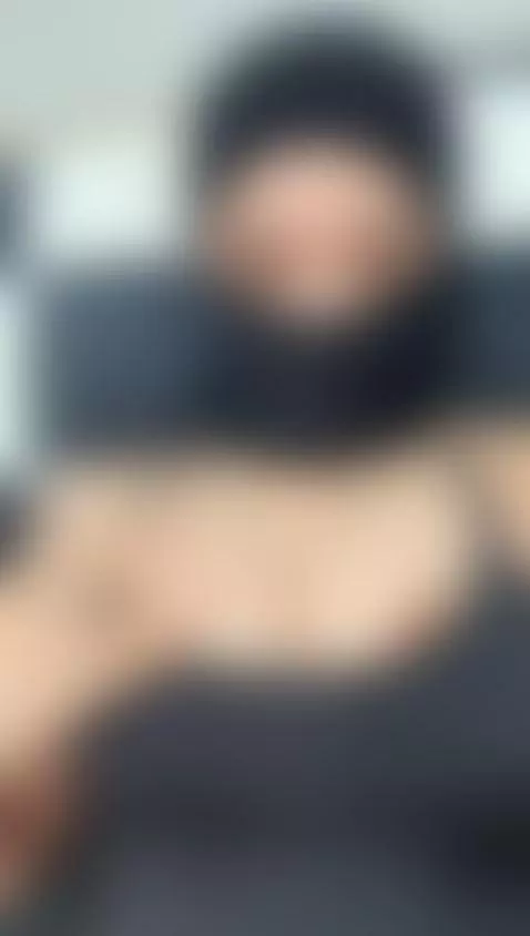 Bouncing my way into your dreams by jasmineof