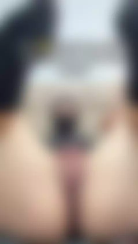 🫶🏻🤭 by jasmineof