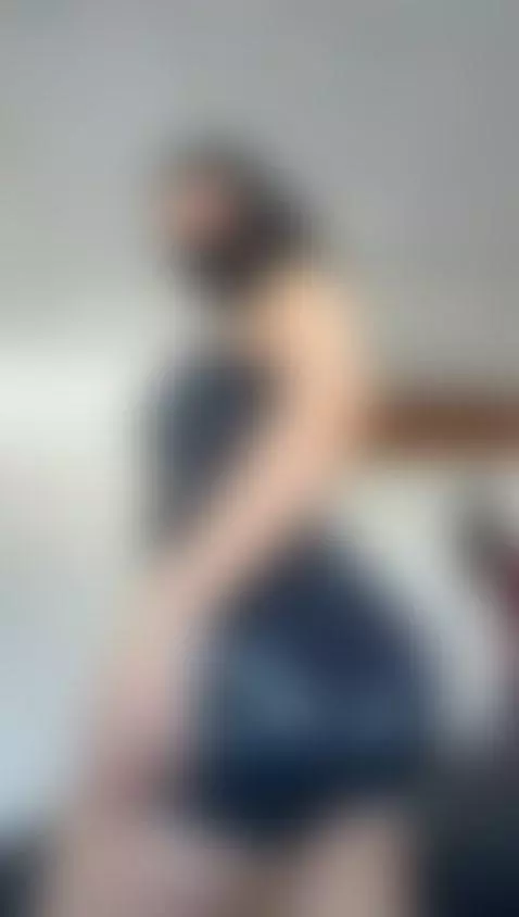 Cake so good it needs security. by jasmineof