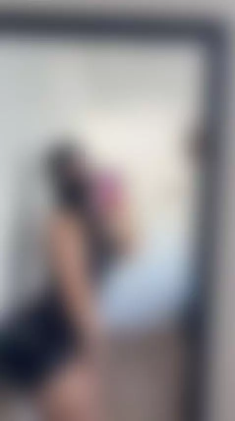 Left cheek, right cheek, both cheeks elite. by jasmineof