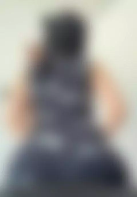 This booty got plot armor. by jasmineof