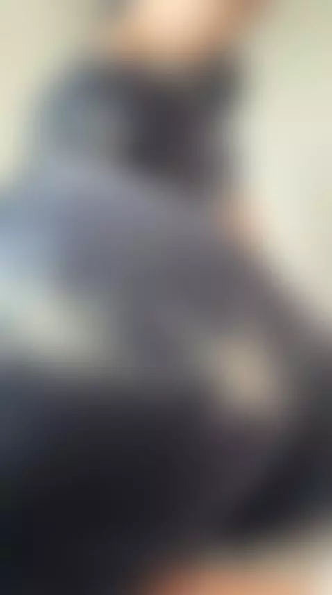 This ass got more bounce than a bad check. by jasmineof