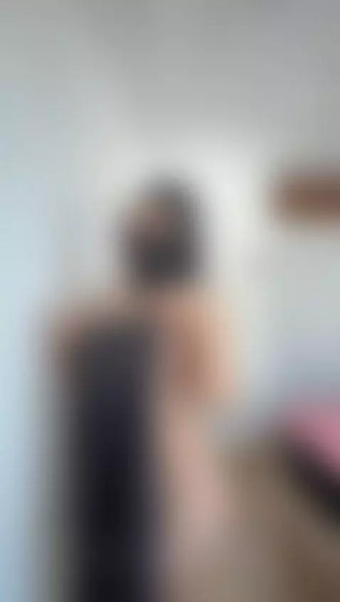 These titties run the show, I just hold the mic. by jasmineof