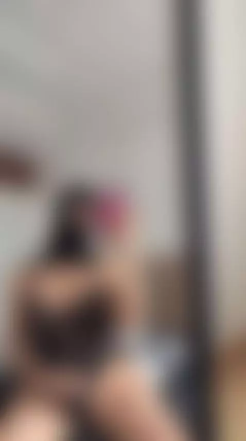 Eat pussy – it's organic, gluten-free, and vegan. by jasmineof