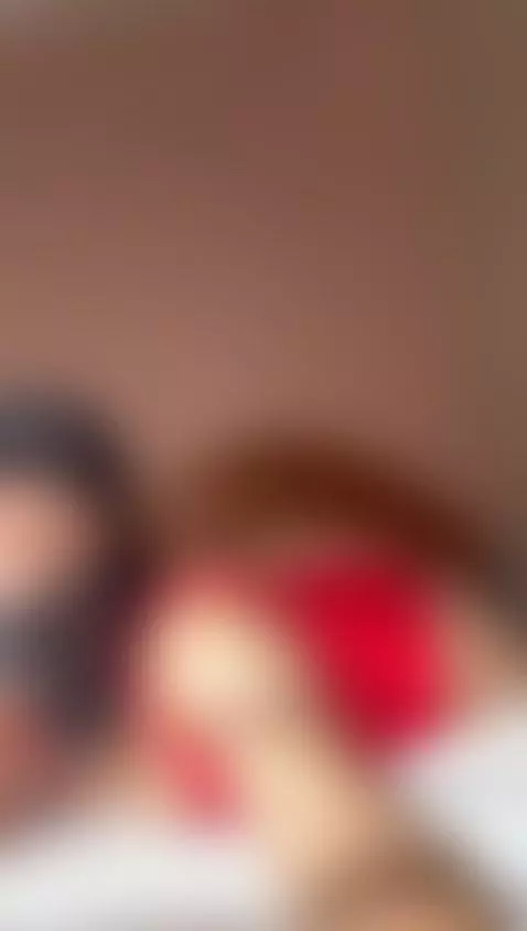 Booty so phat, it's a national treasure. by jasmineof