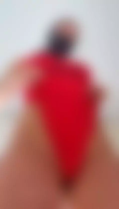 No toys today, just these fingers doing magic  . by jasmineof