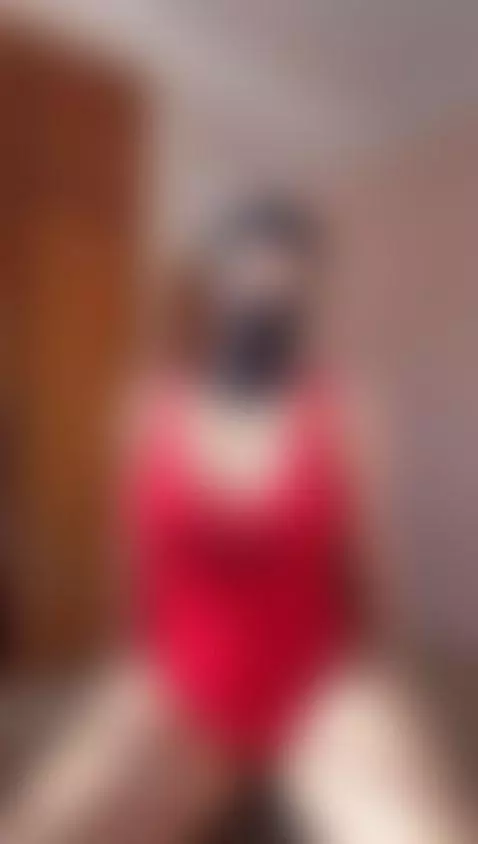 Boobs bouncing like they own the place. by jasmineof