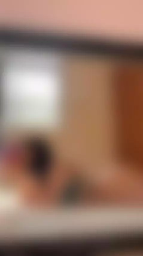 Clap back? Nah, my ass claps for me. by jasmineof