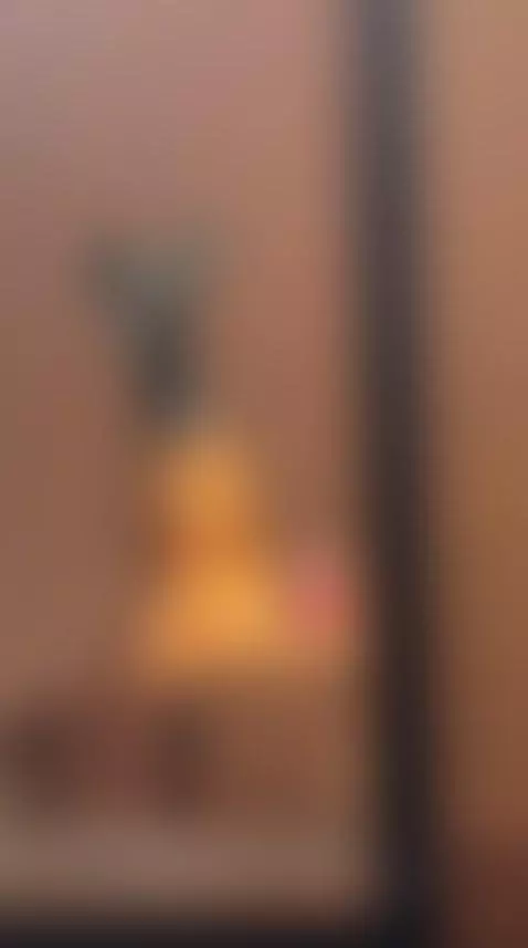 Fat pussy so juicy, it's a full-course meal. by jasmineof