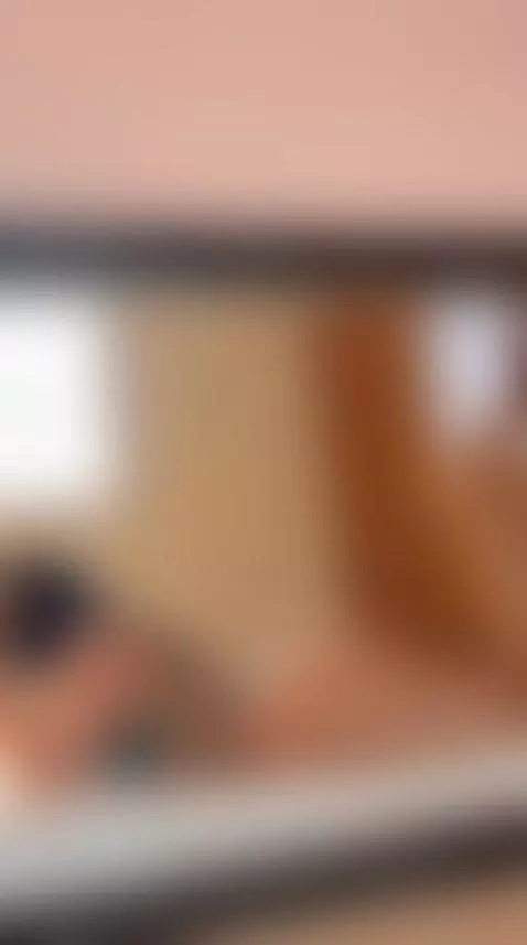 Size 37 heaven, habibi 🧕🏽✨ by jasmineof