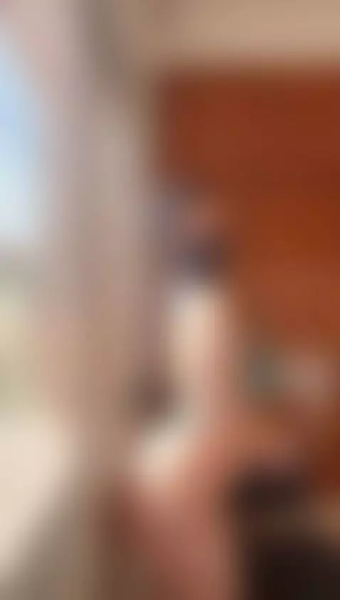 💦💦💦 by jasmineof