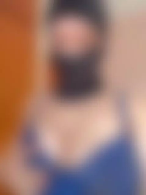 Hijabi by day, titty monster by night. by jasmineof