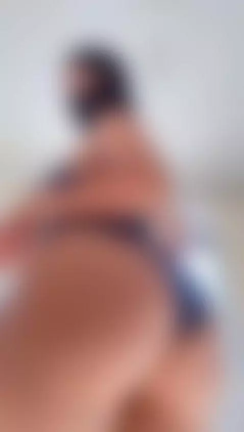 Gravity works overtime just to keep up with these curves. by jasmineof