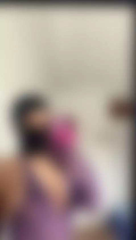 Good boobs don't need permission to be fabulous. by jasmineof