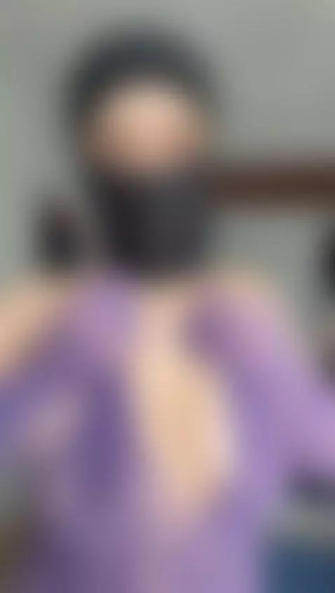 Boobs don't need to be big to make a big statement by jasmineof