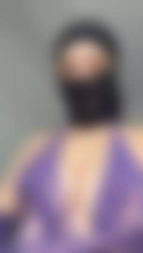 Boobs: the original stress balls. by jasmineof