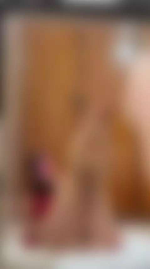 My feet speak Arabic when they’re in your mouth. by jasmineof