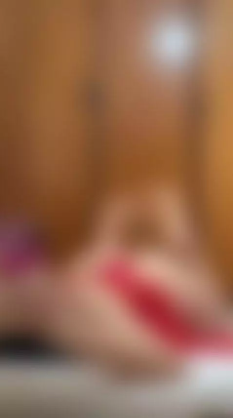 Cake by the pound, and I'm serving it proudly. by jasmineof