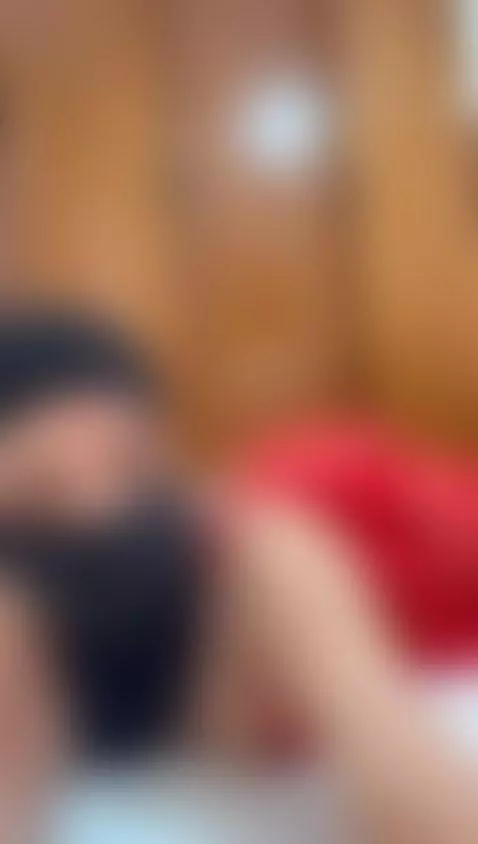 Cake by the pound, and I'm serving it proudly. by jasmineof