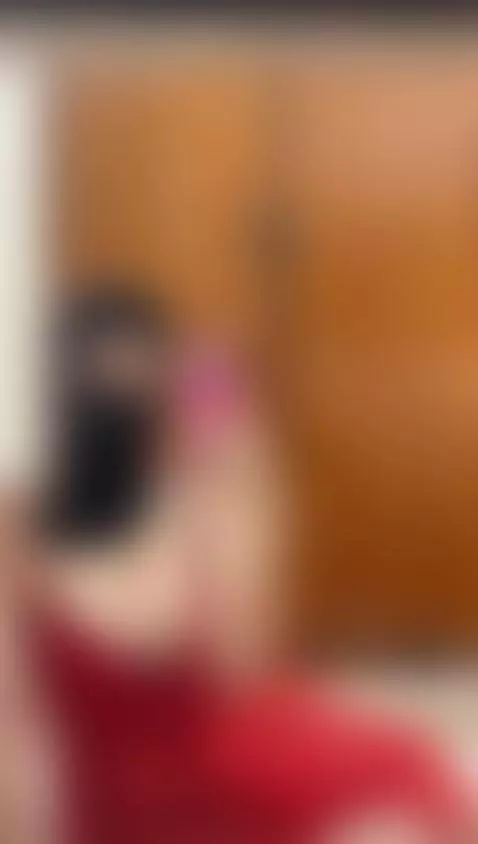 Hijab is liberation, not limitation. by jasmineof