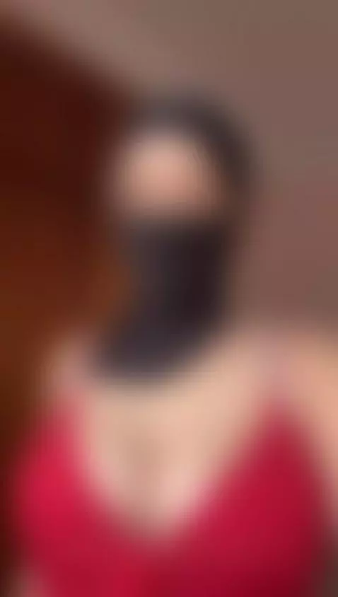 Boobs are like sunsets: everyone loves to stare, but no two ... by jasmineof