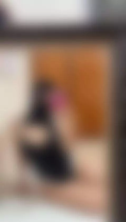 Beauty begins the moment you decide to be yourself🫶🏻. by jasmineof