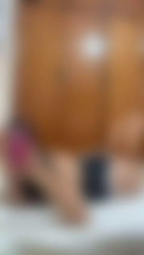 If you can’t handle the sass, you can’t handle this ass. by jasmineof